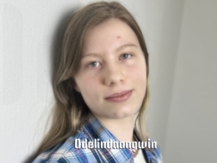 Odelindaangwin