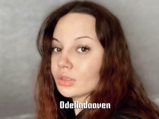Odelindaaven