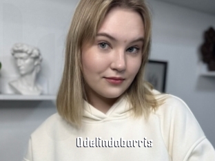 Odelindabarris