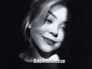 Odelindabeese