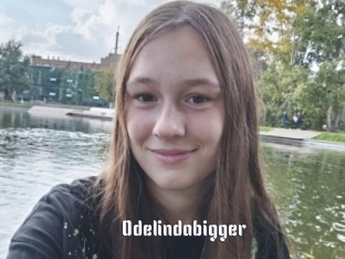 Odelindabigger