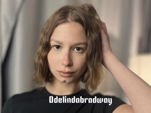 Odelindabradway