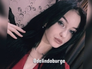 Odelindaburge