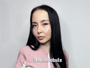 Odelindabute