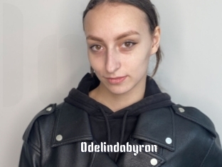 Odelindabyron
