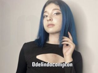 Odelindacompton