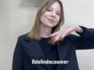 Odelindacoomer