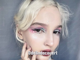 Odelindacovert