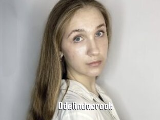 Odelindacrook