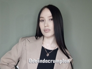 Odelindacrumpton