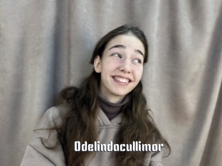 Odelindacullimor