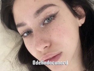 Odelindacunard