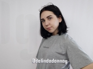 Odelindadonnay