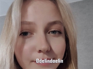 Odelindaelin