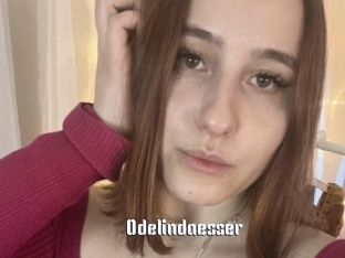 Odelindaesser