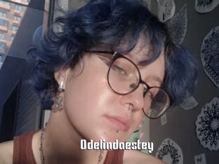 Odelindaestey