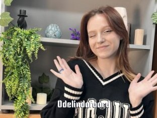 Odelindafoard