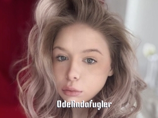 Odelindafugler