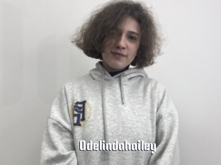Odelindahailey