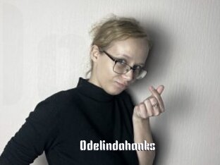 Odelindahanks