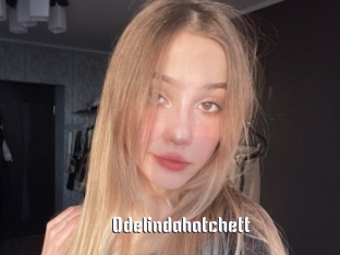 Odelindahatchett