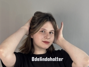 Odelindahatter