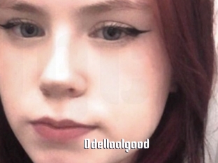 Odellaalgood
