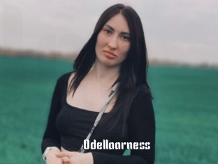Odellaarness