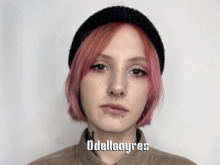 Odellaayres