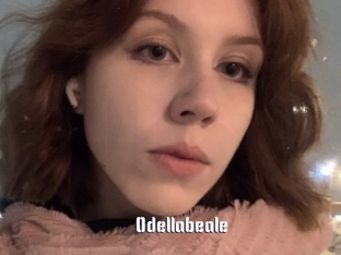 Odellabeale