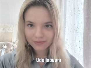 Odellabeam