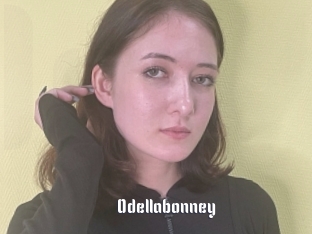 Odellabonney