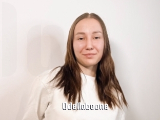 Odellaboone
