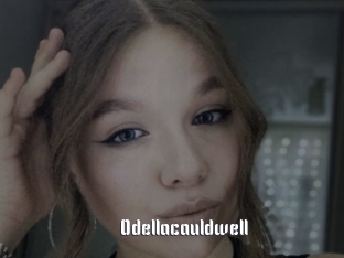 Odellacauldwell