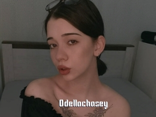 Odellachasey