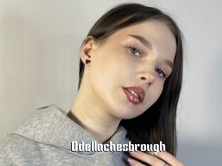 Odellachesbrough