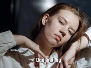 Odellacilley