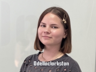 Odellaclarkston