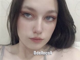 Odellacoll