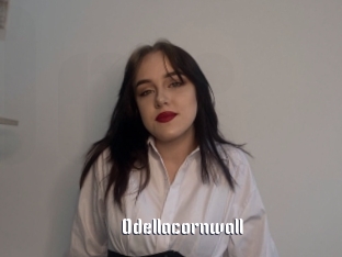 Odellacornwall