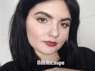 Odellacoupe