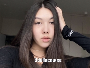 Odellacowee