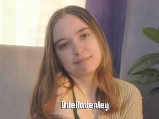 Odelladenley