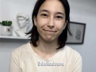 Odelladowe