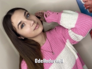 Odelladurnell
