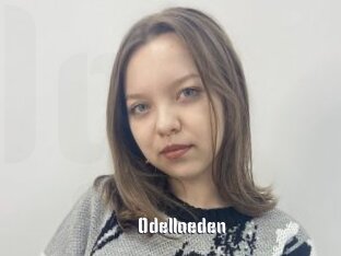 Odellaeden