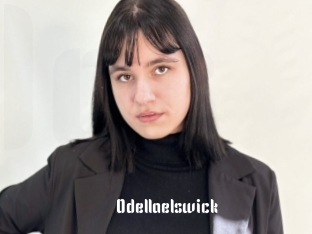 Odellaelswick