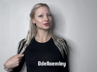 Odellaemley