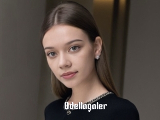 Odellagaler