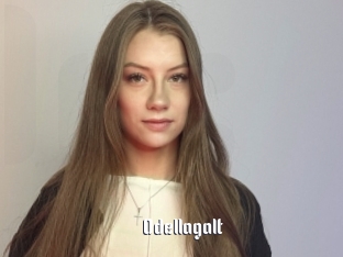Odellagalt